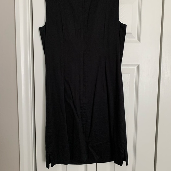 Maggy London Dress - Picture 2 of 3